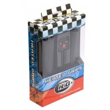 R&G Racing Heated Grips - ATV